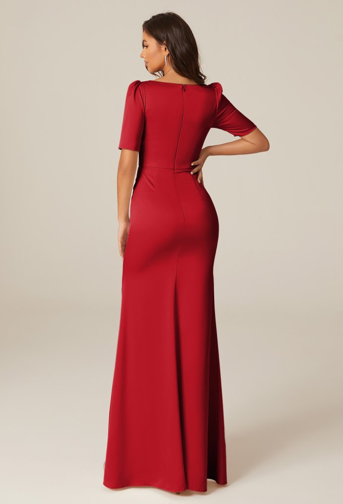 AW Fay Dress